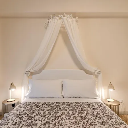 Casa Nostra Vaticano Apartment Rom