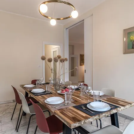 Casa Nostra Vaticano *