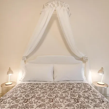 Casa Nostra Vaticano Apartment Rom