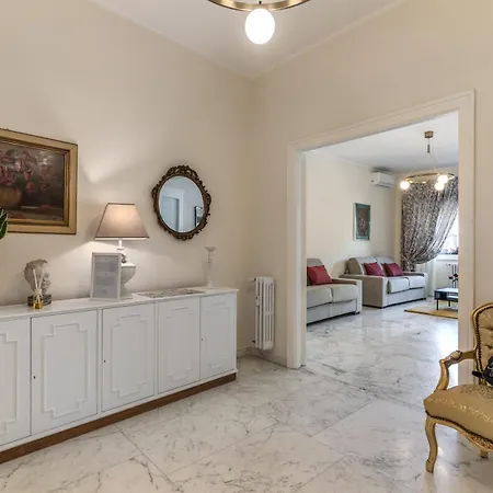 Casa Nostra Vaticano *