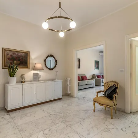 Casa Nostra Vaticano *
