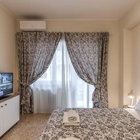Casa Nostra Vaticano *