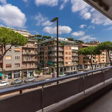 Casa Nostra Vaticano